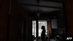 Ekonomsko nasilje je veoma često nevidljivo (ilustrativna fotografija)