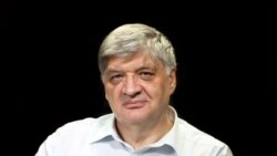 Роботы-убийцы. Приведет ли автономное оружие к Третьей Мировой? Роботы-убийцы. Приведет ли автономное оружие к Третьей Мировой?