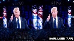 Dokazi pokazuju da se nije uticalo na ishod izbora zato što nije bilo nikakvog remećenja mašina za glasanje: Donald Trump