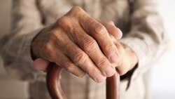 Već sada je svaki peti stanovnik u Srbiji stariji od 65 godina