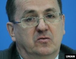 Володимир Карпук