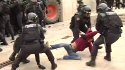 Na Zapadu nešto novo Na Zapadu nešto novo