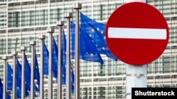 Macron se u nekim evropskim krugovima smatra “kočnicom za proširenje EU”