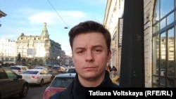 Богдан Литвин, архивное фото