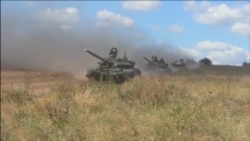 Учения Учения