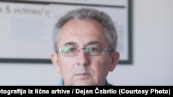 Ne bih rekao da pokretači deklaracije imaju potencijala i energije za otvaranje srpskog pitanja: Branko Todorović