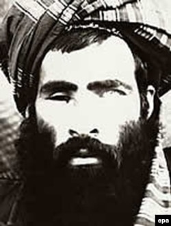 Taliban spiritual leader Mullah Mohammad Omar was acharismatic leader, and his family still holds positions of power.