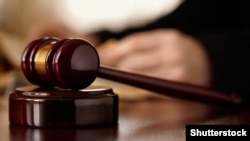 Ilustrativna fotografija 