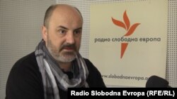 Mladenović: Ni malo ne verujem u obrazloženje žirija
