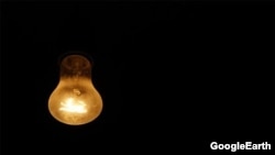 Иллюстрациялык сүрөт.