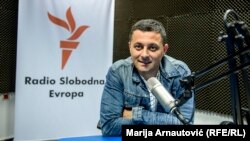 Šušnica: I Milošević je '90.-ih ponavljao da Srbija poštuje suverenitet i BiH i Hrvatske