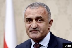 ანატოლი ბიბილოვი