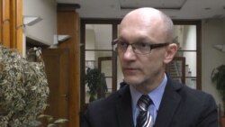 Stav ministarstva od početka je da su mini hidroelektrane štetne: Goran Trivan