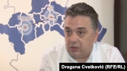 Avramović: Zašto aerodrom nema otvorenost 24 sata?