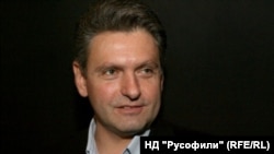 Ніколая Малінова звинувачують у прийнятті грошей за передачу болгарських державних таємниць