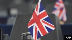 илустрација