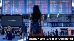 Nedavna studija pokazala je da više od 70 odsto mladih u Srbiji ima želju da emigrira