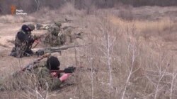 Чому Мінські угоди не працюють? Чого очікувати? Чому Мінські угоди не працюють? Чого очікувати?