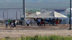 Гуманизм, цинизм и иммиграционная реформа Гуманизм, цинизм и иммиграционная реформа