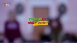 Референдум у Нідерландах щодо України і цифрова дипломатія. Як це працює? Референдум у Нідерландах щодо України і цифрова дипломатія. Як це працює?