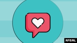 SZO: Kako pomoći deci u suočavanju sa stresom tokom pandemije?