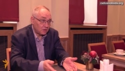 Завдяки санкціям впала підтримка інтервенції армії Росії в Україну – Гудков Завдяки санкціям впала підтримка інтервенції армії Росії в Україну – Гудков