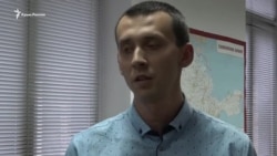 Экс-прокурору Крыма Наталье Поклонской грозит до 15 лет лишения свободы – ГПУ (видео) Экс-прокурору Крыма Наталье Поклонской грозит до 15 лет лишения свободы – ГПУ (видео)