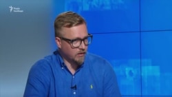 Зеленский едет в США по приглашению Трампа? (видео) Зеленский едет в США по приглашению Трампа? (видео)