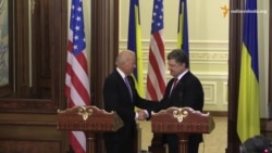 Байден: За подальше невиконання зобов’язань Росія платитиме дорожче Байден: За подальше невиконання зобов’язань Росія платитиме дорожче