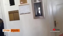 Росіянин Франчетті: захоплював Крим та їздив на Донбас (відео) Росіянин Франчетті: захоплював Крим та їздив на Донбас (відео)