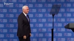 Pens: Zapadni Balkan sam odlučuje o svojoj budućnosti Pens: Zapadni Balkan sam odlučuje o svojoj budućnosti