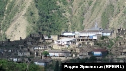 Басрияб Рихьуни