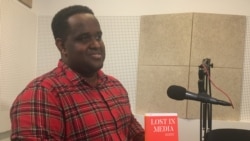 Kada prestajete da budete migrant?