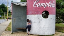 Путешествие на край Старого света Путешествие на край Старого света