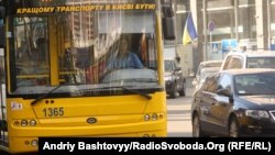 Вже скоро у Києві комендантська година діятиме з 00:00 до 05:00 щодня, а не як зараз – із 23:00