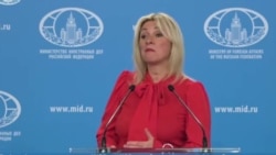 МИД ушёл от ответа  МИД ушёл от ответа