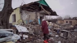 Обстрелы в Донбассе, Зеленский призывает к санкциям против России  Обстрелы в Донбассе, Зеленский призывает к санкциям против России