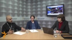 Соцмережі – рушійна сила чи забалакування протесту? Соцмережі – рушійна сила чи забалакування протесту?