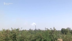 Kako je živeti sa kineskim investicijama u Srbiji Kako je živeti sa kineskim investicijama u Srbiji