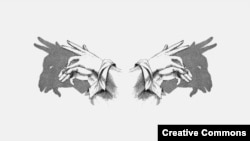 Кого считать полным козлом?