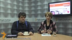 Чи справді за підтримку Євромайдану звільняють з роботи? Чи справді за підтримку Євромайдану звільняють з роботи?