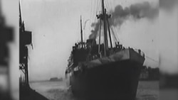 Отъезд и возвращение известных эмигрантов Отъезд и возвращение известных эмигрантов