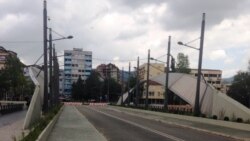 Građani severa Kosova o novim imenovanjima Građani severa Kosova o novim imenovanjima