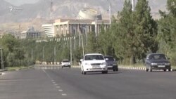 Писари молики "Султони Кабир"-ро аз нав муҳокима мекунанд Писари молики "Султони Кабир"-ро аз нав муҳокима мекунанд