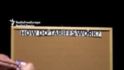 What Do US Tariffs Mean For You?