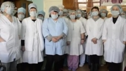 Указы есть, а денег нет Указы есть, а денег нет