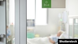 Ilustrativna fotografija