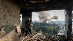 Цитаты Свободы. Очень громко и очень долго Цитаты Свободы. Очень громко и очень долго