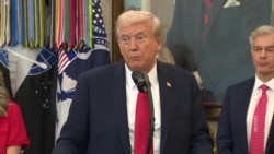 США уступает или давит на Россию? США уступает или давит на Россию?