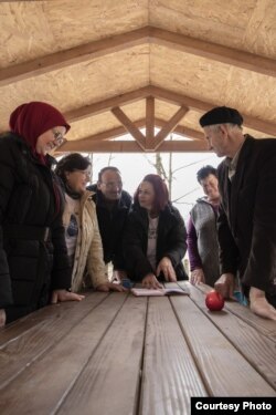 Vijest o protestima stanovnika Kruščice obišla je sve domaće i brojne svjetske medije.